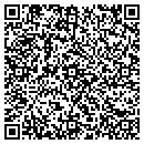 QR code with Heather Apartments contacts