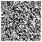 QR code with Hilltop in the Highlands contacts