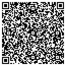 QR code with La Franchi Victor contacts