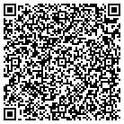 QR code with Metropolitan Place Apartments contacts