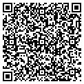 QR code with BP contacts