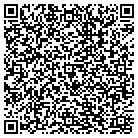 QR code with Springfield Apartments contacts
