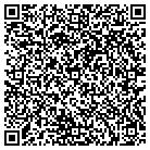 QR code with Sunset View Apartments Ltd contacts