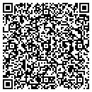 QR code with Vuemont Apts contacts