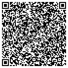 QR code with Ace Check Cashing Store contacts