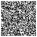 QR code with Mcvicars And Associates contacts