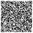 QR code with Parkside At Mirabeau contacts