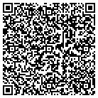 QR code with Somerset Meadows contacts