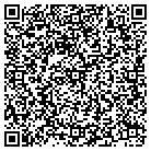 QR code with Holiday Trust Properties contacts