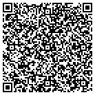 QR code with Lakeridge Regency Apartments contacts