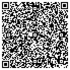 QR code with All Day Emergency Locksmith contacts
