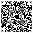 QR code with Polo Club Apartment LLC contacts