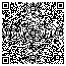 QR code with Tabula Rasa Apartments Gate contacts