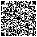 QR code with Talisman Apartments contacts