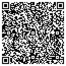 QR code with Atid Properties contacts