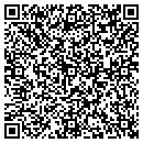 QR code with Atkinson Court contacts