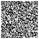 QR code with Auer Court Apartments contacts