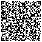 QR code with Avenue Manor Apartments contacts