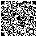 QR code with Bay Sales Inc contacts