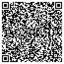 QR code with Becher Property LLC contacts