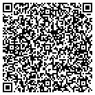 QR code with Capital Properties Of Wisconsi contacts