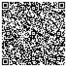 QR code with Casey Architectural Spec contacts