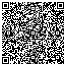 QR code with Cedar Square LLC contacts