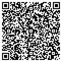 QR code with Foe 3354 contacts