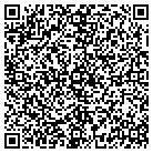 QR code with CCS Kitchen & Bath Source contacts