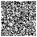 QR code with Deer Run Apartments contacts