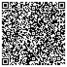 QR code with Evergreen Square Joint Venture contacts