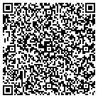 QR code with Evergreen Village Apartments contacts