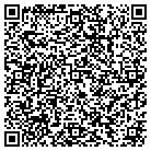 QR code with Faith Manor Apartments contacts