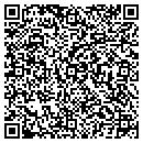 QR code with Builders First Source contacts