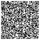 QR code with Friedman-Mandel Management contacts