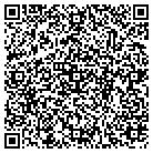 QR code with Garden Place Senior Housing contacts