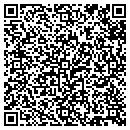 QR code with Imprints Etc Inc contacts