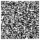 QR code with Gaslight Square Apts LLC contacts