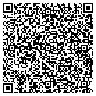 QR code with Petes Lawnmower Service contacts