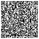 QR code with Glen Courts Apartments Llp contacts