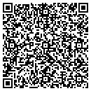 QR code with Grantosa Apartments contacts