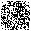 QR code with Hidden Oaks Hoa contacts