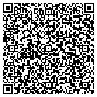 QR code with Historic Lofts on Kilbourn contacts