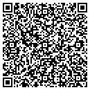 QR code with Atlas Cleaning Systems contacts