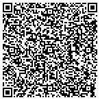 QR code with Hortman Housing & Development LLC contacts