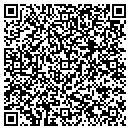 QR code with Katz Properties contacts