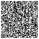 QR code with Southern Atlantic Realty contacts