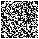 QR code with Katz Properties contacts
