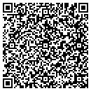 QR code with Katz Properties contacts