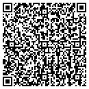 QR code with Katz Properties contacts